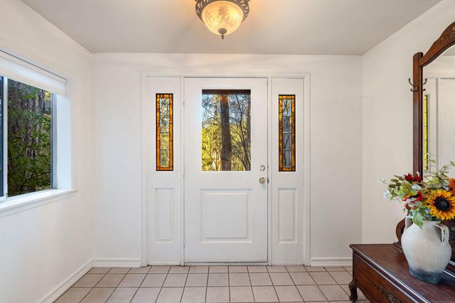 52805 Idyllmont Road, Idyllwild, CA 92549