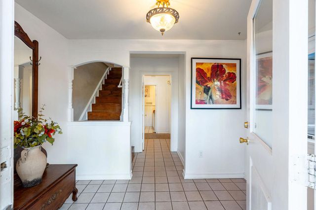 52805 Idyllmont Road, Idyllwild, CA 92549