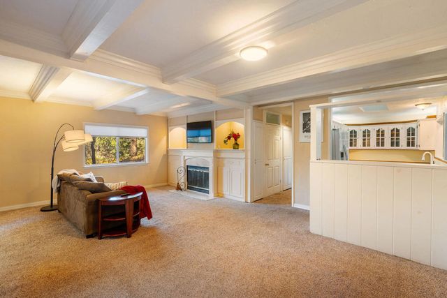 52805 Idyllmont Road, Idyllwild, CA 92549