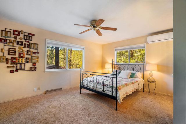 52805 Idyllmont Road, Idyllwild, CA 92549