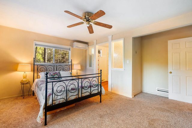 52805 Idyllmont Road, Idyllwild, CA 92549