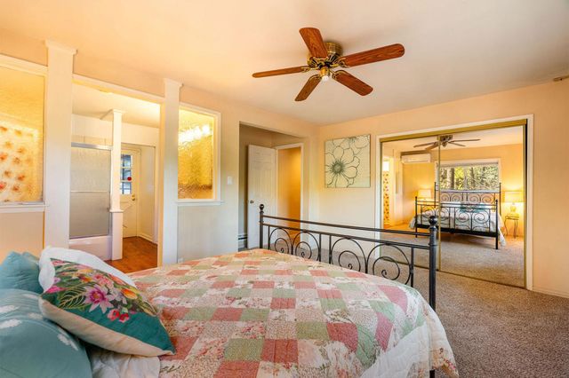 52805 Idyllmont Road, Idyllwild, CA 92549