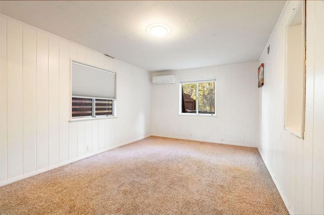 52805 Idyllmont Road, Idyllwild, CA 92549