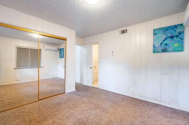 52805 Idyllmont Road, Idyllwild, CA 92549