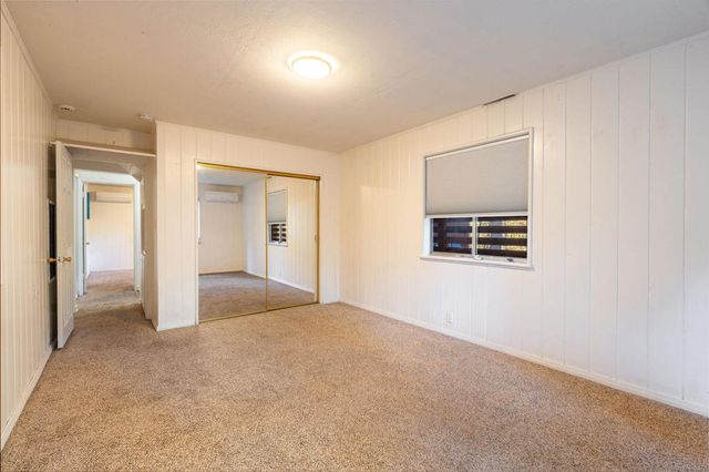 52805 Idyllmont Road, Idyllwild, CA 92549