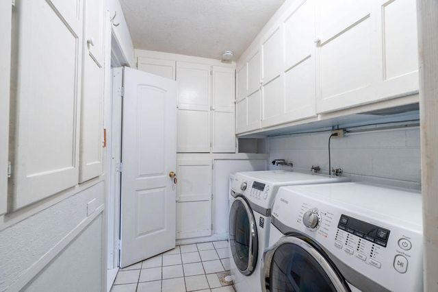 52805 Idyllmont Road, Idyllwild, CA 92549