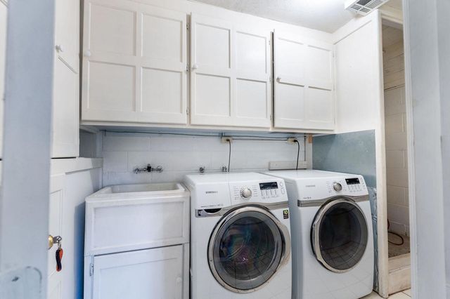 52805 Idyllmont Road, Idyllwild, CA 92549