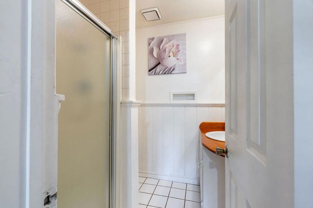 52805 Idyllmont Road, Idyllwild, CA 92549