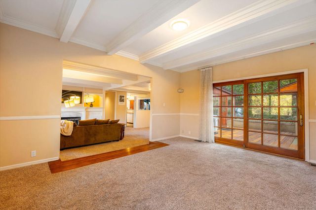 52805 Idyllmont Road, Idyllwild, CA 92549