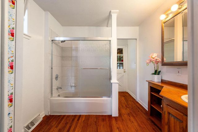 52805 Idyllmont Road, Idyllwild, CA 92549