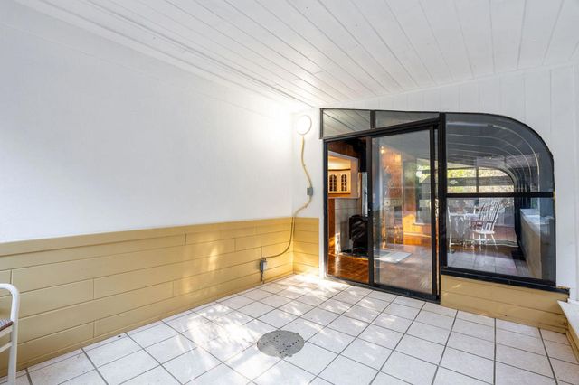 52805 Idyllmont Road, Idyllwild, CA 92549