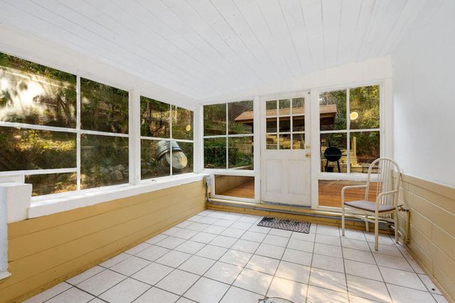 52805 Idyllmont Road, Idyllwild, CA 92549