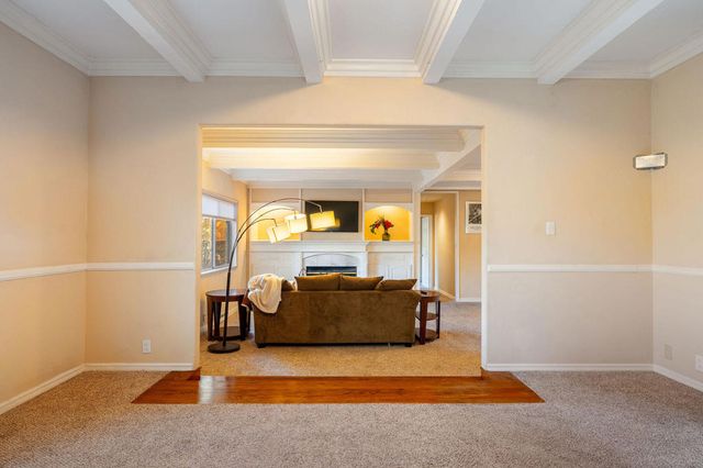 52805 Idyllmont Road, Idyllwild, CA 92549