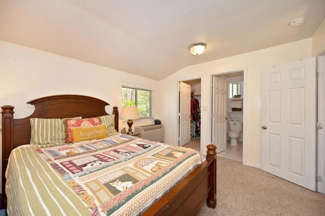 52805 Idyllmont Road, Idyllwild, CA 92549