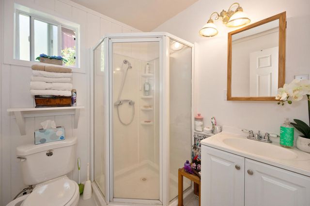 52805 Idyllmont Road, Idyllwild, CA 92549