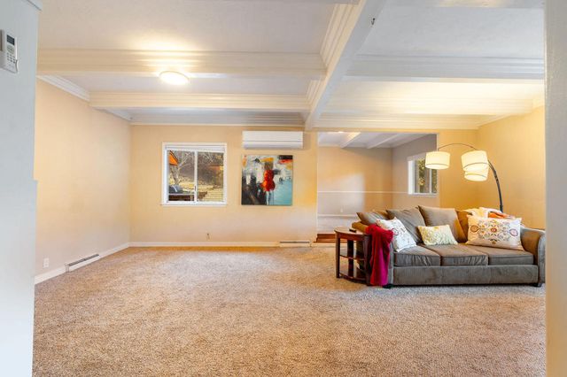 52805 Idyllmont Road, Idyllwild, CA 92549