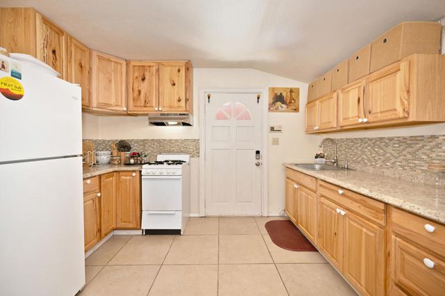 52805 Idyllmont Road, Idyllwild, CA 92549