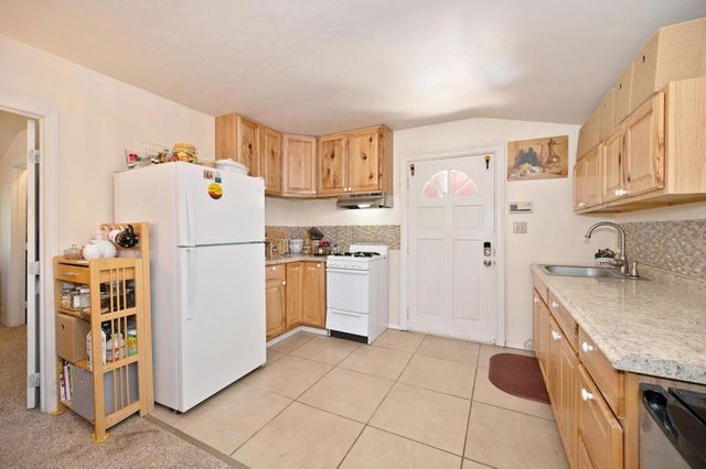 52805 Idyllmont Road, Idyllwild, CA 92549