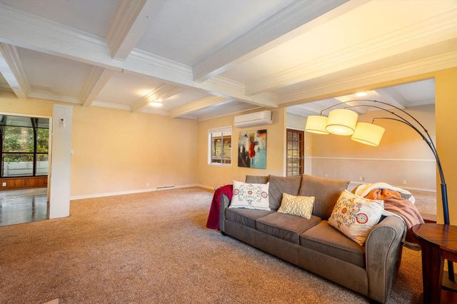 52805 Idyllmont Road, Idyllwild, CA 92549