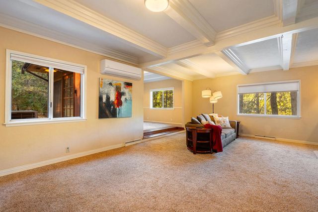 52805 Idyllmont Road, Idyllwild, CA 92549