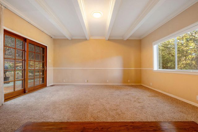 52805 Idyllmont Road, Idyllwild, CA 92549