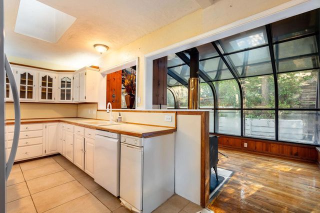 52805 Idyllmont Road, Idyllwild, CA 92549