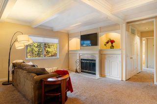 52805 Idyllmont Road, Idyllwild, CA 92549