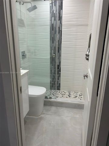 1200 SW 136th Pl, Miami, FL 33184