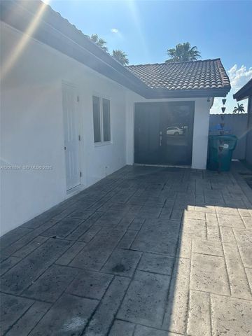 1200 SW 136th Pl, Miami, FL 33184