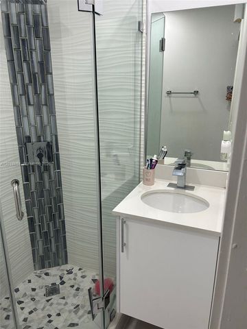 1200 SW 136th Pl, Miami, FL 33184