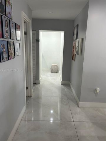 1200 SW 136th Pl, Miami, FL 33184