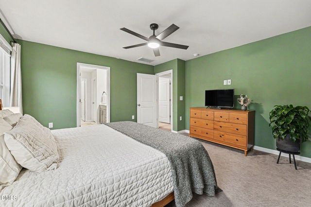 309 Diversity Way, Raleigh, NC 27610