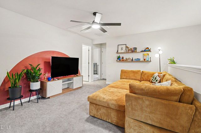 309 Diversity Way, Raleigh, NC 27610