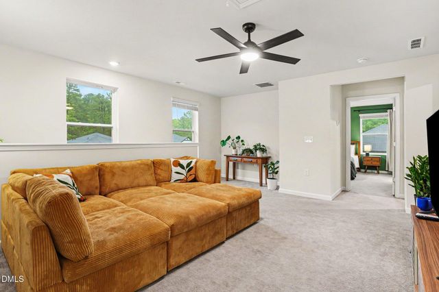 309 Diversity Way, Raleigh, NC 27610