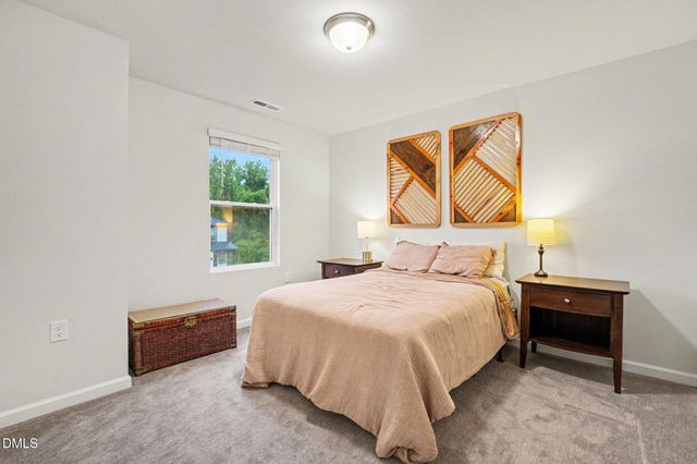 309 Diversity Way, Raleigh, NC 27610