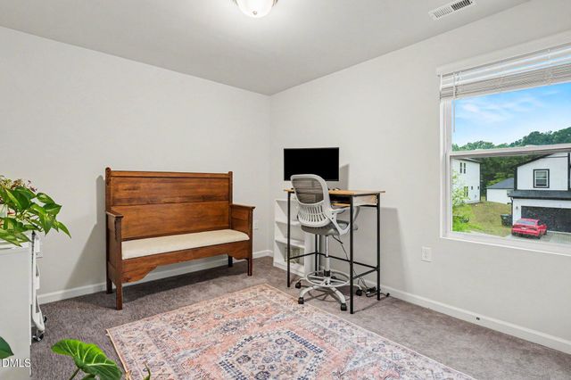 309 Diversity Way, Raleigh, NC 27610