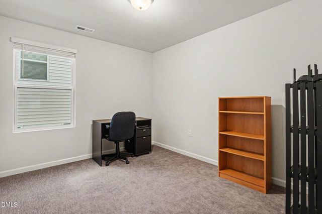 309 Diversity Way, Raleigh, NC 27610