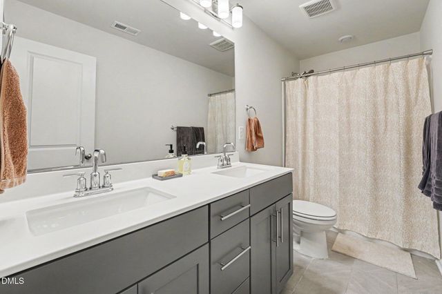 309 Diversity Way, Raleigh, NC 27610