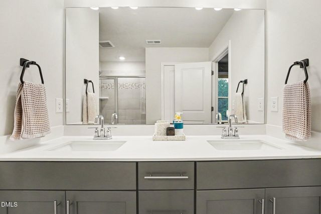 309 Diversity Way, Raleigh, NC 27610