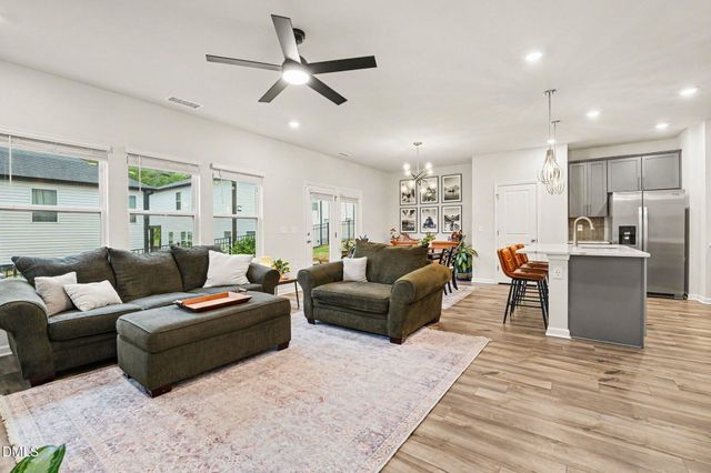 309 Diversity Way, Raleigh, NC 27610