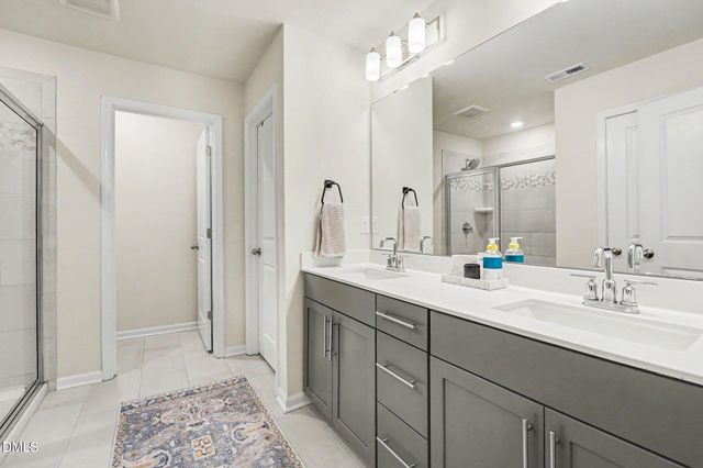 309 Diversity Way, Raleigh, NC 27610