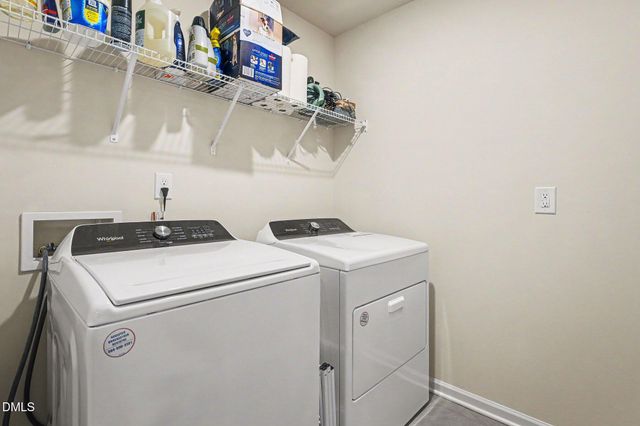 309 Diversity Way, Raleigh, NC 27610