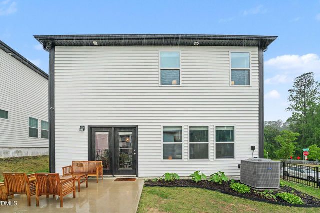 309 Diversity Way, Raleigh, NC 27610
