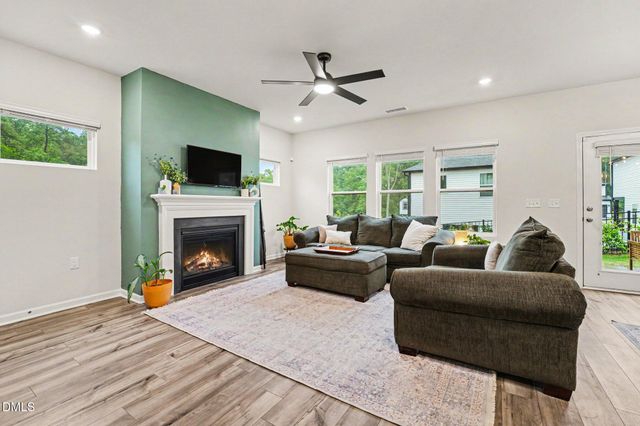 309 Diversity Way, Raleigh, NC 27610