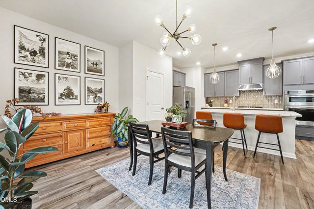 309 Diversity Way, Raleigh, NC 27610