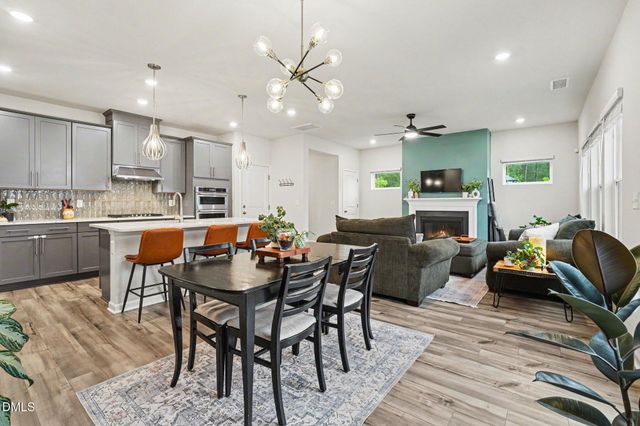 309 Diversity Way, Raleigh, NC 27610