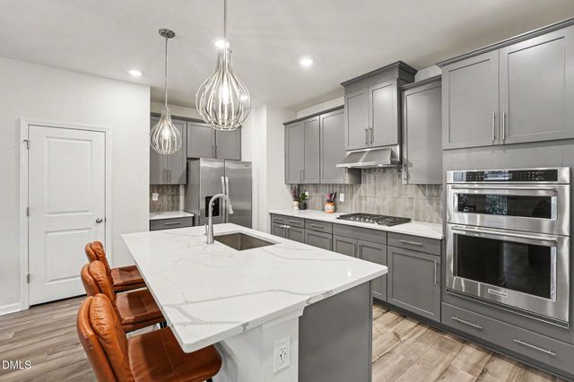 309 Diversity Way, Raleigh, NC 27610