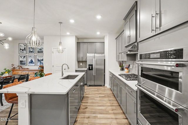 309 Diversity Way, Raleigh, NC 27610