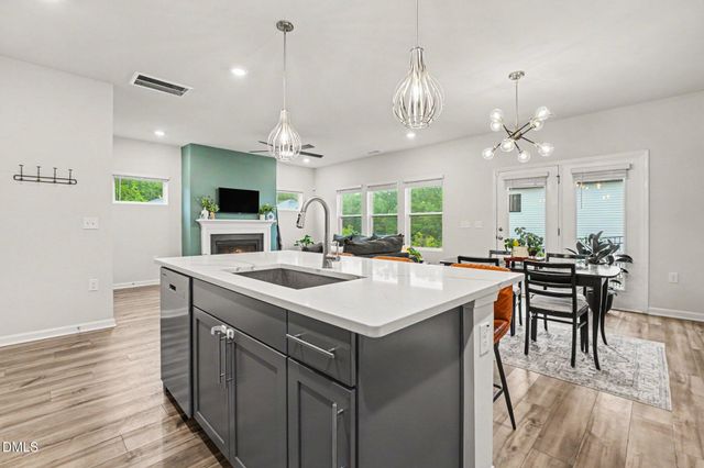 309 Diversity Way, Raleigh, NC 27610