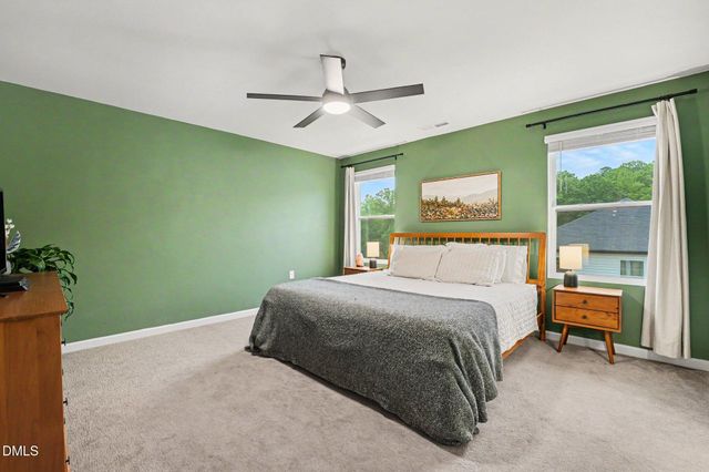 309 Diversity Way, Raleigh, NC 27610